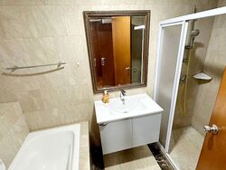 Modena (D18), Condominium #504043281